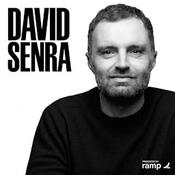 David Senra podcast